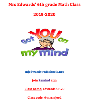 Edwards 